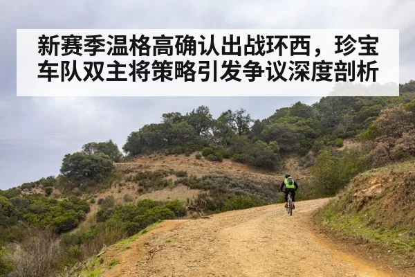 新赛季温格高确认出战环西，珍宝车队双主将策略引发争议深度剖析